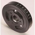 BBC 396/427 7.6 Lightweight Damper